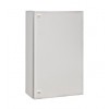 Schrack WST1006260 … rozvaděč WST IP66 1000x600x260mm, 1křídlé dveře, včetně MD