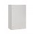 Schrack WST7050260 … rozvaděč WST IP66 700x500x260mm, 1křídlé dveře, včetně MD