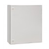 Schrack WST8080210 … rozvaděč WST IP66 800x800x210mm, 1křídlé dveře, včetně MD