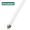 SYLV FHE 28W/T5/840 G5 … zářivková lineární trubice T5, Sylvania, 4000K denní bílá, 2900lm, l=1150mm, pr.16mm