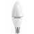  SYLV 26935 … LED žárovka ToLEDo Cand E14 6.5W/827 2700K teplá bílá, 470lm, stmívatelná