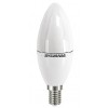 SYLV 26935 … LED žárovka ToLEDo Cand E14 6.5W/827 2700K teplá bílá, 470lm, stmívatelná