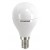  SYLV 26946 … LED žárovka ToLEDo Ball V3 E14 6.5W/827 2700K teplá bílá, 470lm, stmívatelná