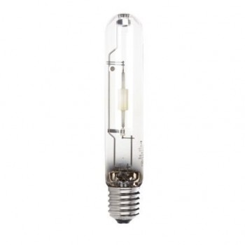 GE CMH150/TT/UVC/U/842- E40 … metalhalogenidová výbojka, 150W, E40