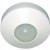 LUXOMAT PD3-1C-SM … stropní pohybový detektor, přisazený, IP44