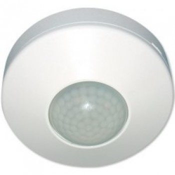 LUXOMAT PD3-1C-SM … stropní pohybový detektor, přisazený, IP44
