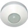 LUXOMAT PD3-1C-SM … stropní pohybový detektor, přisazený, IP44