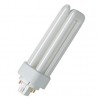 §§§ OSRAM DULUX T/E 18W/830, GX24q-2