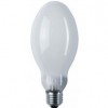 §§§ OSRAM HWL 250W … směsová výbojka 220-230V, E40