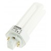 §§§ OSRAM DULUX T/E 26W/840, GX24q-3