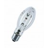 §§§ OSRAM HQIE70/NDL … halogenid.výbojka 70W/E27