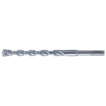 FISCH VRTÁK-POINTER SDS PLUS II 12.0 x 260/310 (dvoubřit)