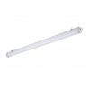 SYLV 46032 … START Waterproof Slim 1500 IP65 6200lm 840, LED svítidlo 4000K denní bílá