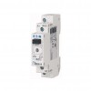 EATON Z-R230/16-10 … instalační relé s tlačítkem 230V, 1zap
