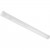 MODUS KX5000M4KO/ND … LED 1210mm, opálový PMMA kryt, přisazené, LED 840, driver 1050mA