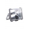 ELS 7230101 … HALSPOT I, svítidlo reflektor 1000W, R7s/189mm