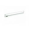 VT-8112 (5069) … LED svítidlo přisazené kuchyňské 57,9cm, IP20, 10W, 4500K denní bílá, 800lm+1m kabel