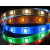 VT-5050 (2120) … LED pásek SMD 5050, 10,8W/m, 60 LED/20mod/m, RGB