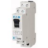 EATON Z-S/2WM … přepínač, 2přep, s nulovou polohou