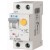  EATON PFL7-16/1N/C/003 … proudový chránič s nadp. ochranou, 10kA - typ AC