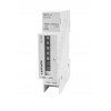 ELN BW 70.18 311170 … počítadlo provozních hodin; 230V, 50Hz; 