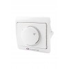 ELN VENTS RS-1-400 … regulátor otáček 400W