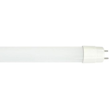 SV LED trubice T8; G13 18W/1800lm/4100K/120cm (Nedes)