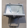 Reflektor AL slitina 500 W IP 55