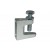 BIS VdS … nosníková C-svorka M10x20mm (TKN10-M10)