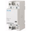 EATON Z-SCH230/25-22 … instalační stykač 25A, 2zap+2vyp