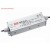 Meanwell CEN-75-36 … elektronický spínaný zdroj napětí 36V/2,1A, 75W, IP66