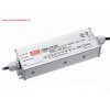 Meanwell CEN-75-36 … elektronický spínaný zdroj napětí 36V/2,1A, 75W, IP66