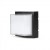  VT-828 (8544) … LED nástěnné svítidlo čtverec, IP65, 12W, 4000K denní bílá, 650lm