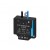 SAL SP-T2+T3-320/Y-CLT-LED … SPD pro veř.osvětlení (typ 2 a typ 3)