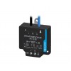 SAL SP-T2+T3-320/Y-CLT-LED … SPD pro veř.osvětlení (typ 2 a typ 3)