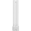 SYLV LYNX-L 18W/ 840 10-Way … kompaktní zářivka 4 Pin, 18 W, 4000K, Cool White