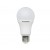 SYLV 26682 … LED žárovka ToLEDo E27 11W/827 2700K teplá bílá, 1055lm