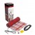 RAY T2Quicknet 160/3,5 … topná rohož 560 W; 3,5 m2; 0,5x7m bez termostatu