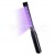 VT-3214 (11220) … UV přenosná desinfekční lampa, 14W, dobíjecí