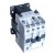 TR1F2510(TR1D2510) … stykač, 25A, 230V~, 1xNO spínací pomocný kontakt