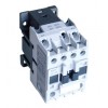 TR1F2510(TR1D2510) … stykač, 25A, 230V~, 1xNO spínací pomocný kontakt