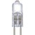 PHI CAPS GY6.35 12 CL 1BC/10 … halogenová žárovka GY6.35, 35W