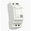 ELKO PS2M-24/12V … napájecí zdroj - stabilizovaný s pevným výstupním napětím DC 12V/24W - 2,0A