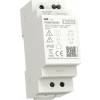 ELKO PS2M-30/24V … napájecí zdroj - stabilizovaný s pevným výstupním napětím DC 24V/30W - 1,25A