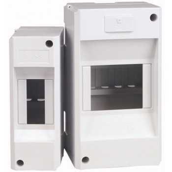  EATON KLV-TC-2 … převlečný kryt