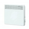 CWM 1500 U … nástěnný konvektor (přímotop) 1500W s elektronickým termostatem a vyp., IP24