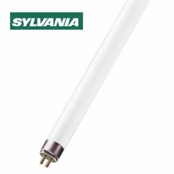 SYLV F58W/865 … zářivková trubice T8 Luxe, Sylvania, 6500K