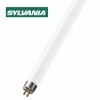 SYLV F58W/865 … zářivková trubice T8 Luxe, Sylvania, 6500K