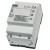 URMET 786/11 … zdroj 230V, 28VA pro systémy DT, 3 DIN moduly 