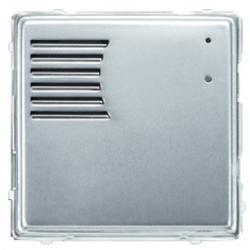 URMET 1148/20 … modul s prostorem pro hlasovou jednotku